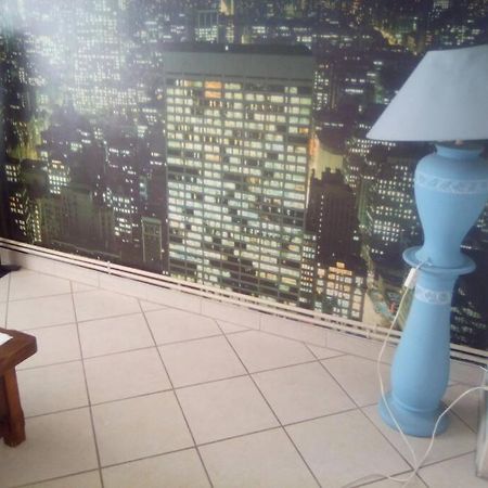 Appartement T2 Lumineux Chu Stade Gaston Gerard 2 Nuits Minimum Digione Esterno foto